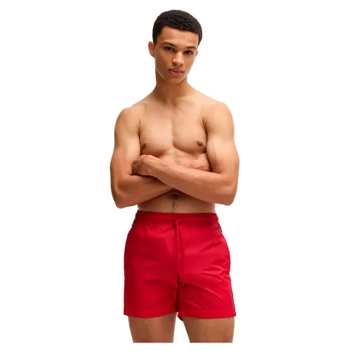 휴고 보스 Fab 10234766 수영 반바지 141854381