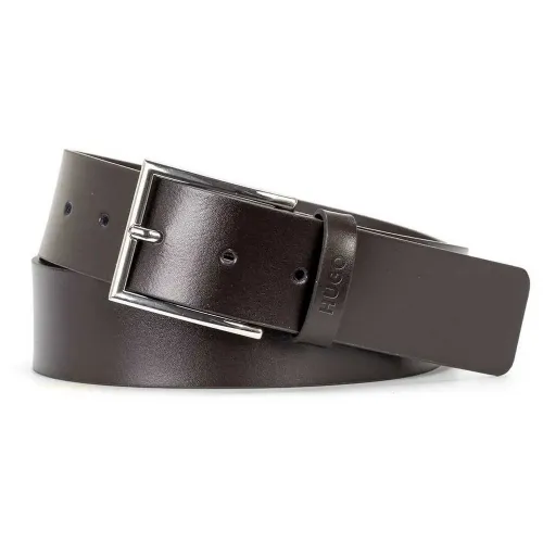 휴고 보스 Giaspo 10245701 01 벨트 141854391