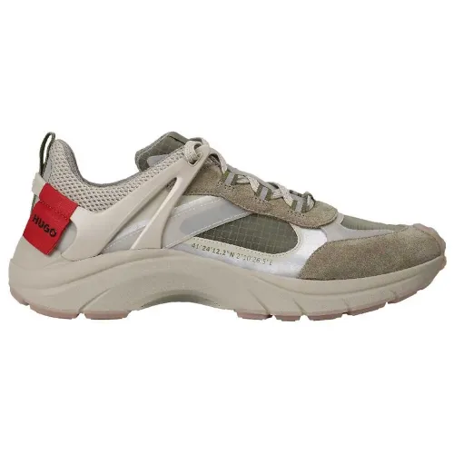 휴고 보스 Go2 Merp 01 운동화 141854403