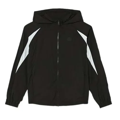 휴고 보스 Benno 2511 10267217 01 BLUE 자켓 141857386