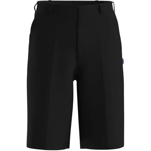 휴고 보스 Damo242 01 BLUE 반바지 141857398