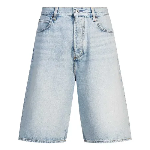 휴고 보스 Mason/S 10267302 01 BLUE 청바지 141857434