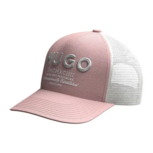 휴고 보스 Merk 01 BLUE 모자 141857436