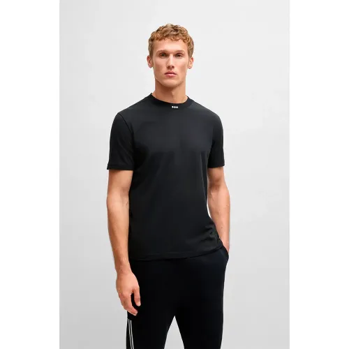 보스 10268875 티셔츠 141858094