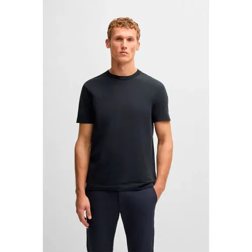 보스 10268875 티셔츠 141858095