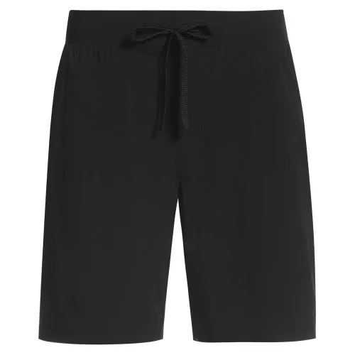 보스 Active Move 7in 10269354 운동복 바지 141858113