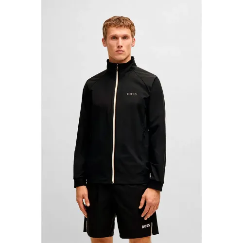 보스 Alley 10247682 01 자켓 141858117