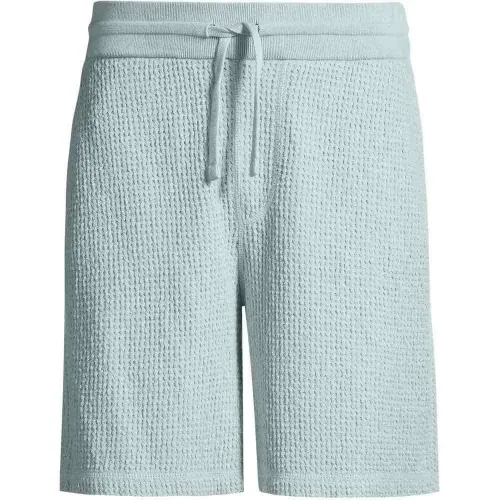 보스 Amoffle 10269768 01 스웨터 141858119