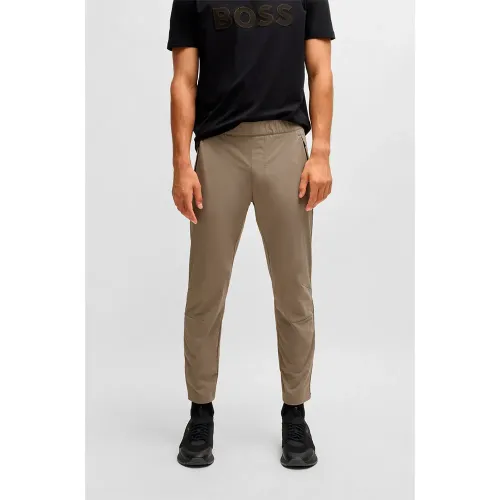 보스 Basin 10261704 01 바지 141858133