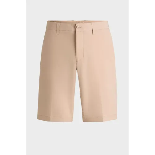 보스 Commuter 10268853 반바지 141858146