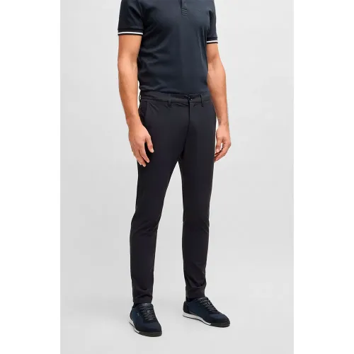 보스 Commuter Hexastre 10261704 치노 팬츠 141858148