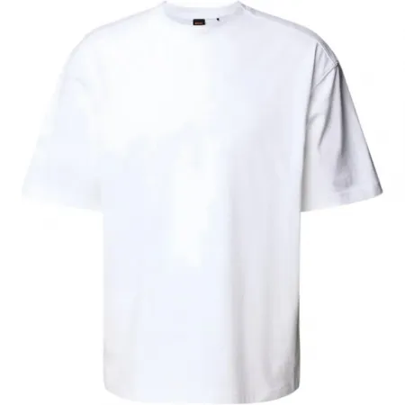 보스 Dye 10262477 반팔 티셔츠 141858172