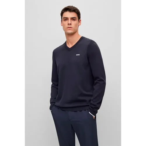 보스 Ever 스웨터 141858174