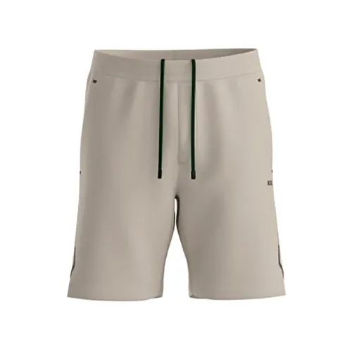 보스 Hecon Active 운동복 바지 141858188