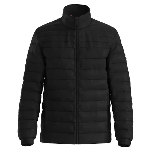 보스 Oden2 10254441 자켓 141858255