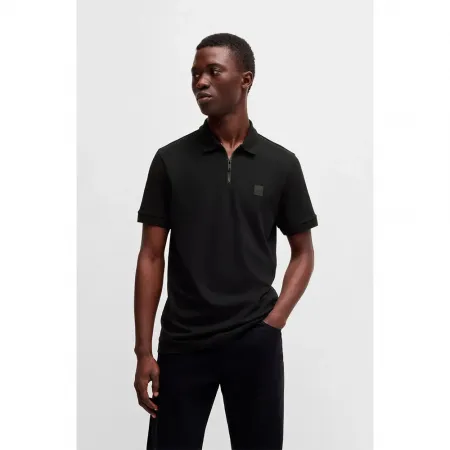 보스 Passerzip 10256683 01 스웨터 141858289