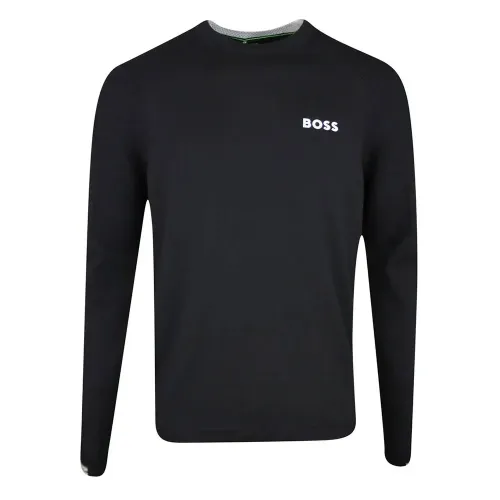 보스 Perform Max 10266417 스웨터 141858314