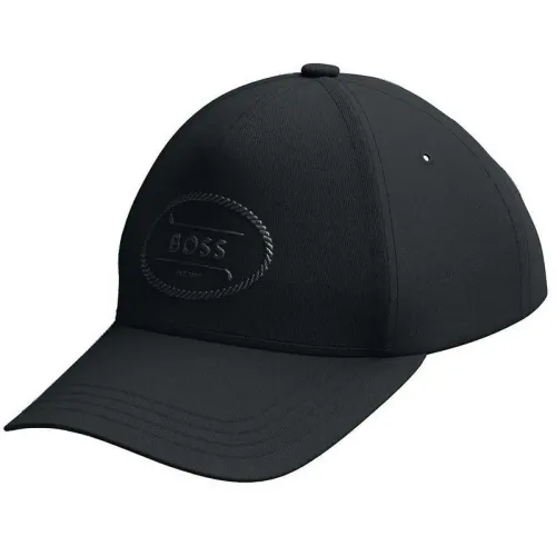 보스 Pyer Prep Society 10261150 01 모자 141858335