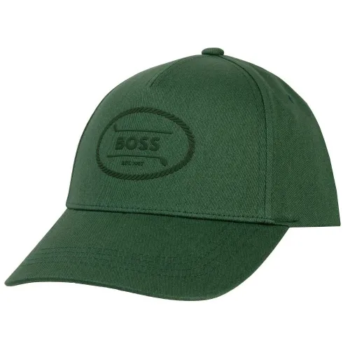 보스 Pyer Prep Society 10261150 01 모자 141858336