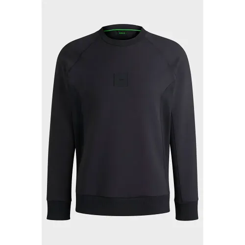 보스 Salbo 10269980 스웨터 141858368