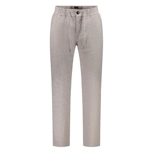 보스 Sanderson L 10270448 바지 141858375