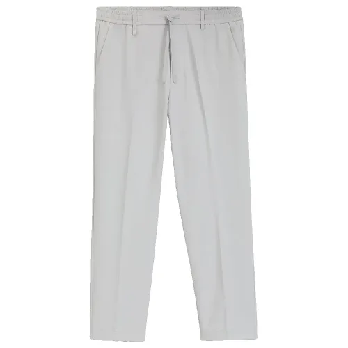 보스 T Convert 바지 141858415