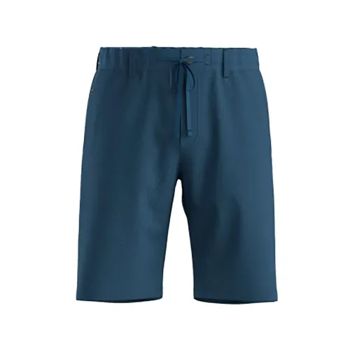 보스 Tapered DS 1 S 10270531 치노 팬츠 141858425