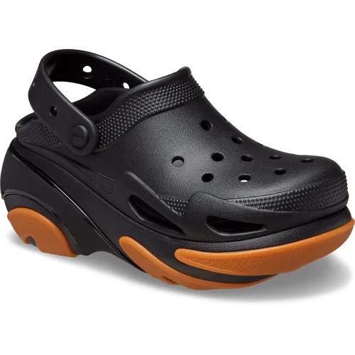 크록스 Bubble Crush 샌들 141858486