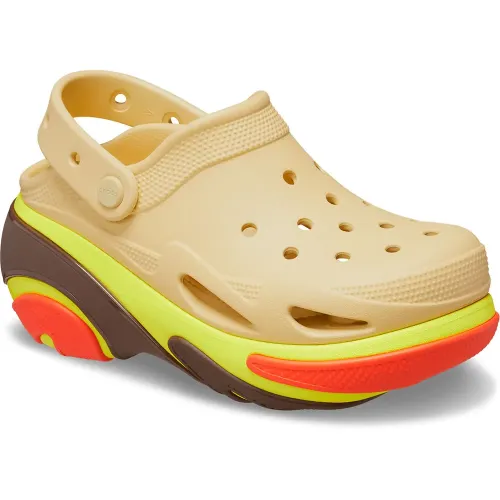 크록스 Bubble Crush 샌들 141858488