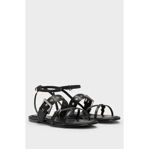 휴고 보스 Tayna 10270265 샌들 141859639