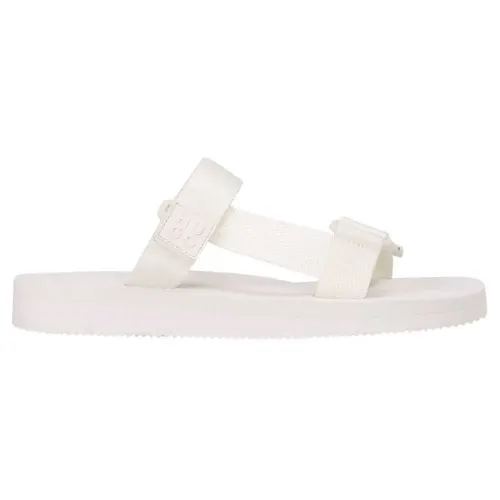 휴고 보스 Zaralyn Wb 10271736 01 샌들 141859665