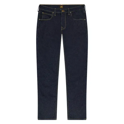 LEE Luke 청바지 141859897