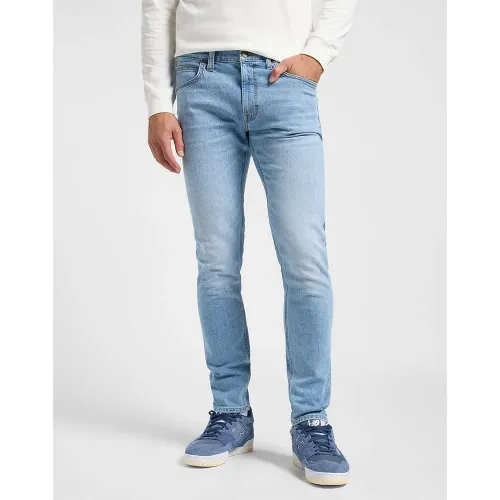 LEE Luke 청바지 141859898