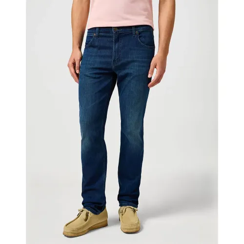 랭글러 Greensboro 청바지 141859967