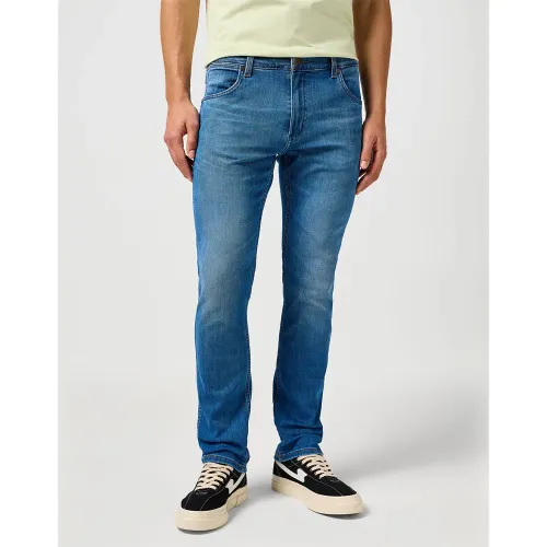 랭글러 Greensboro 청바지 141859968