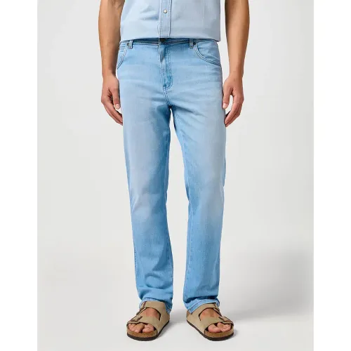 랭글러 Texas 청바지 141859970