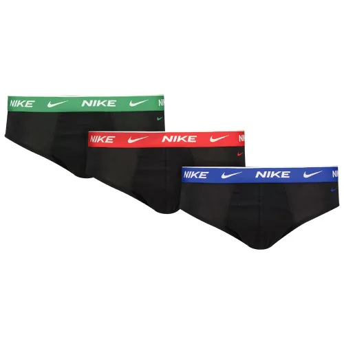 나이키 E-Day Brief 삼각팬티 3 팩 141862277