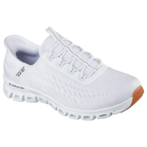 스케쳐스 Glide Step Tranquility 운동화 141863738