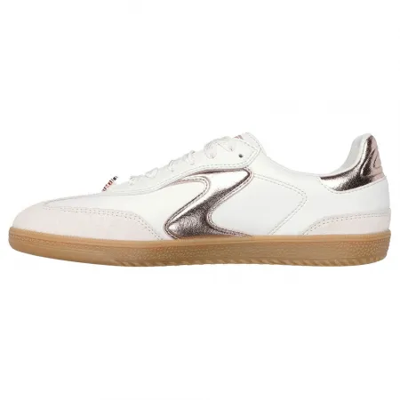 스케쳐스 Hotshot Cool Glow 운동화 141863745