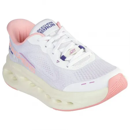 스케쳐스 Max Cushioning Glide Step 운동화 141863749