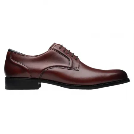 클락스 Craft Arlo Lace 신발 141869282