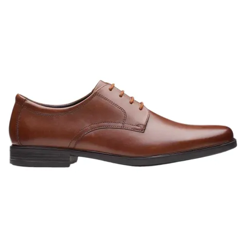 클락스 Howard Walk H 신발 141869344