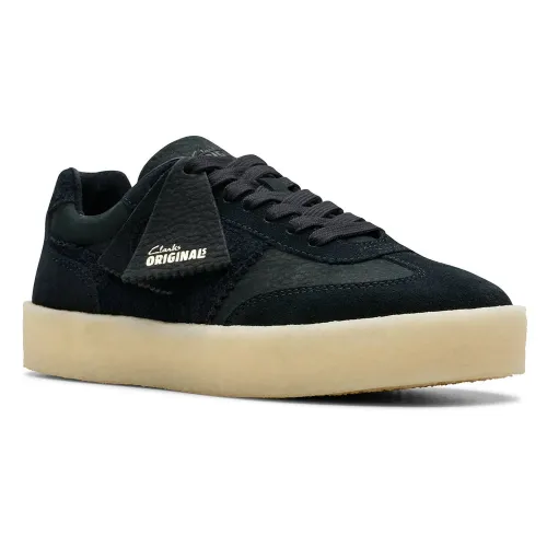 클락스 Tor 80 운동화 141869455