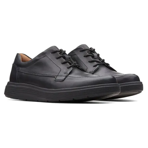 클락스 Un Abode Ease 신발 141869475