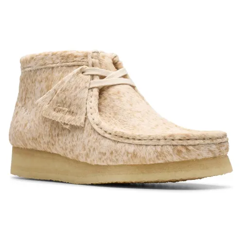 클락스 Wallabee 신발 141869544