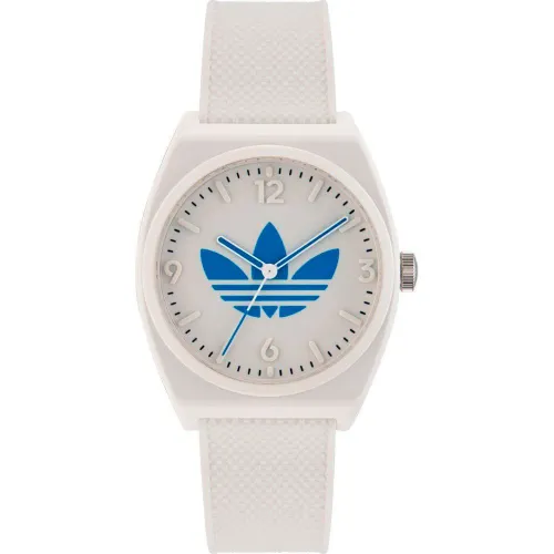 아디다스 AOST23 38 mm 시계 141869582