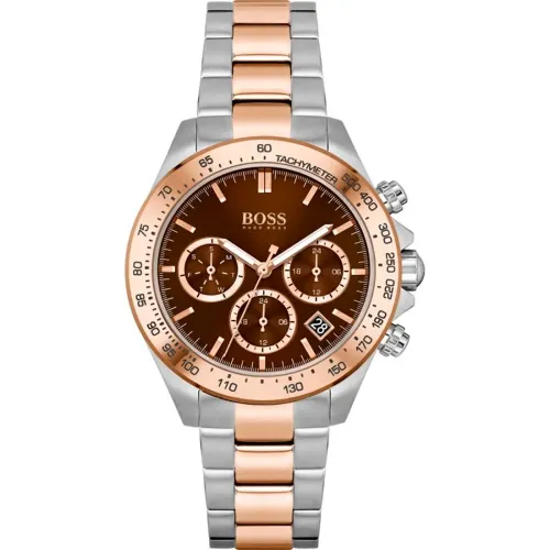 보스 1502617 30 mm 시계 141869746