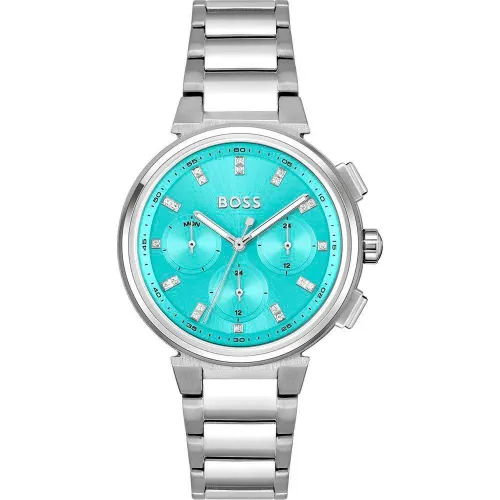 보스 1502763 38 mm 여성용 시계 141869757
