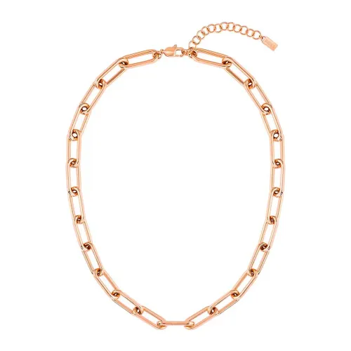 보스 1580200 목걸이 141869799