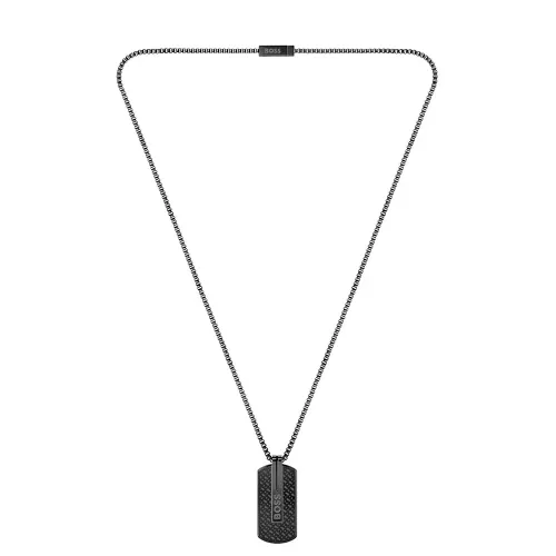 보스 1580356 목걸이 141869804